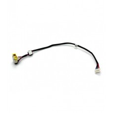 Lenovo G400s Z501 Dc com cabo 240mm Lenovo G400s Z501 Dc com cabo 240mm